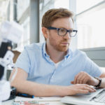 Ship Your Idea - Image 2