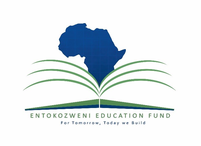 Entokozweni Education Fund – Entokozweni Resource MIAG